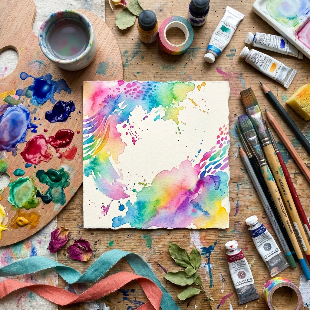 Kendiniz Tasarlayın